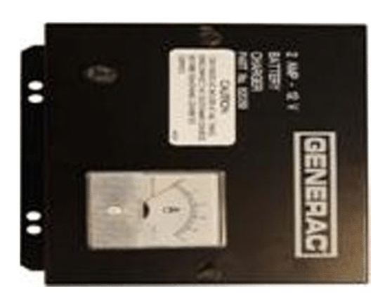 Generac Generator Part - 0D4687