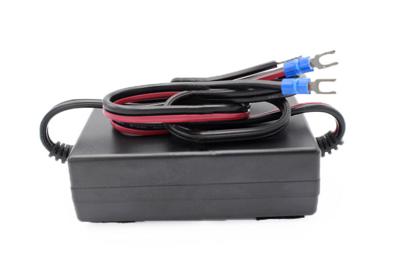 Generac 0G8023h 13.4 Vdc 2.5A Battery Charger 0G8023h