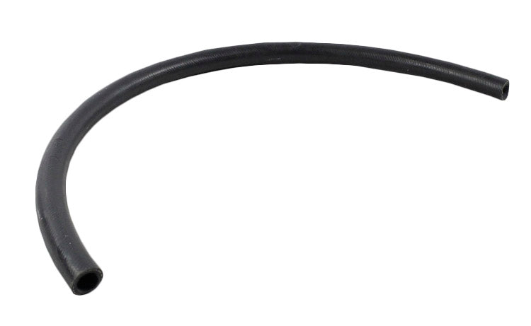 Generac Generator Part - 0K8830B - HOSE LP/NG 1/2'' ID 24'' L