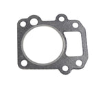 Generac Generator Part - 0071188SRV - HEAD GASKET