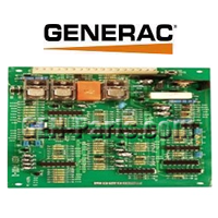 Generac Generator Part - 0741000SRV - ASSY, HSB LOGIC