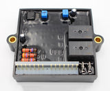 Generac Generator Part - 0922340SRV - ASSY POTTED RV CNTRLR PCB