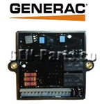 Generac Generator Part - 0922340SRV - ASSY POTTED RV CNTRLR PCB