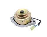 Generac Generator Part - 0A1354B - DC ALTERNATR HAN-KOK