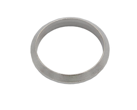 Generac Generator Part - 0A6765 - RING GASKET 2.5DIA