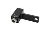 Generac Generator Part - 0C8644 - TENSIONER SE-F18