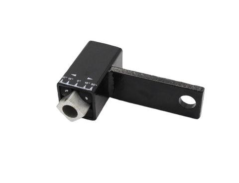 Generac Generator Part - 0C8644 - TENSIONER SE-F18