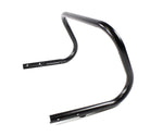 Generac Generator Part - 0D2497 - HANDLE,PORTABLE,BOLT ON