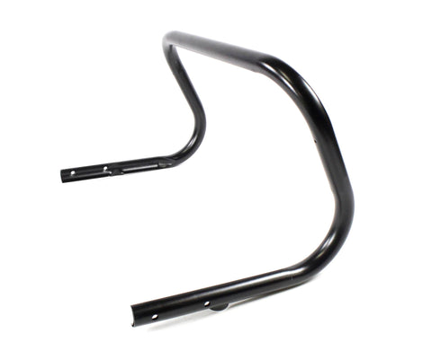 Generac Generator Part - 0D2497 - HANDLE,PORTABLE,BOLT ON