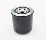 Generac Generator Part - 0D58250250 - FUEL FILTER