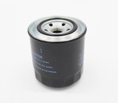 Generac Generator Part - 0D58250250 - FUEL FILTER
