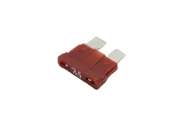 Generac Generator Part - 0D7178T - FUSE ATO TYPE 7.5AMP (BROWN) – Gen ...
