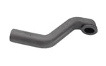 Generac Generator Part - 0D7199A - HOSE BREATHER GH410 ENGINES