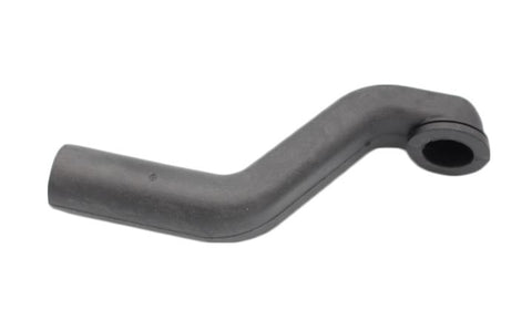 Generac Generator Part - 0D7199A - HOSE BREATHER GH410 ENGINES