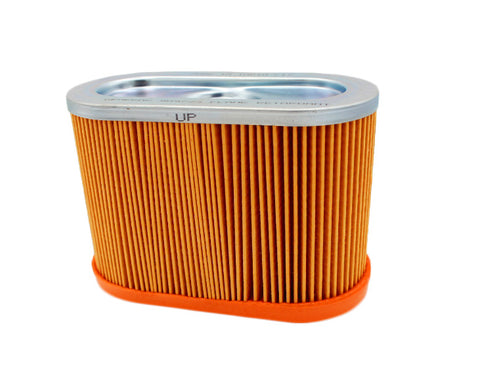 Generac Generator Part - 0D9723S - ELEMENT AIR FILTER PRE-BOX