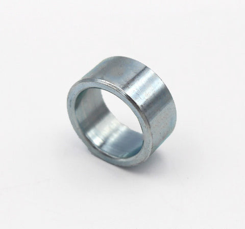 Generac Generator Part - 0E0318 - SPACER, PORTABLE AXLE