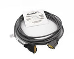 Generac Generator Part - 0E9062CSRV - GENLINK II KIT DCP SERVICE