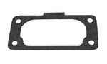 Generac Generator Part - 0E9472 - GASKET, AIRBOX TO CARB/MIXER