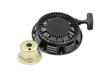 Generac Generator Part - 0E94830SRV - RECOIL KIT 360/320