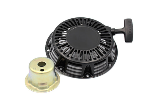 Generac Generator Part - 0E94830SRV - RECOIL KIT 360/320