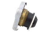 Generac Generator Part - 0G0427 - CAP RAD12.8 PSI(1.6/2.4)
