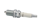 Generac Generator Part - 0G0767A - SPARK PLUG GAP: 0.040