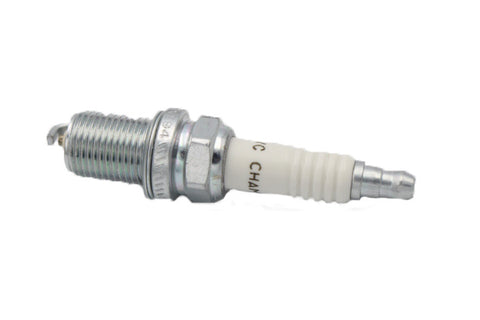 Generac Generator Part - 0G0767A - SPARK PLUG GAP: 0.040
