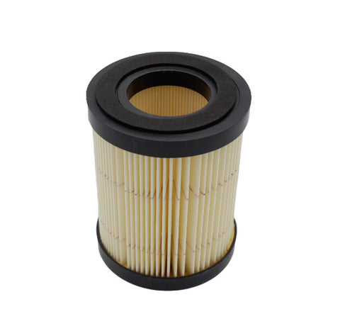 Generac Generator Part - 0G3332 - ELEMENT AIR FILTER 85ODX107.5L