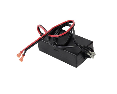 Generac Generator Part - 0G8023F - BATC 13.4VDC 2.5A V-T XG