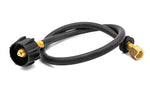 Generac Generator Part - 0G8442F122 - HOSE, FUEL TANK TO REGULATOR