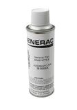 Generac Generator Part - 0G8874TTEX - SPRAY CAN TEXT BISQUE 2008 HSB