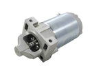 Generac Generator Part - 0H58410154 - MOTOR, STARTER