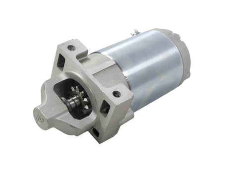 Generac Generator Part - 0H58410154 - MOTOR, STARTER