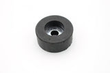 Generac Generator Part - 0J2229 - VIBRATION MOUNT 1-1/4 OD