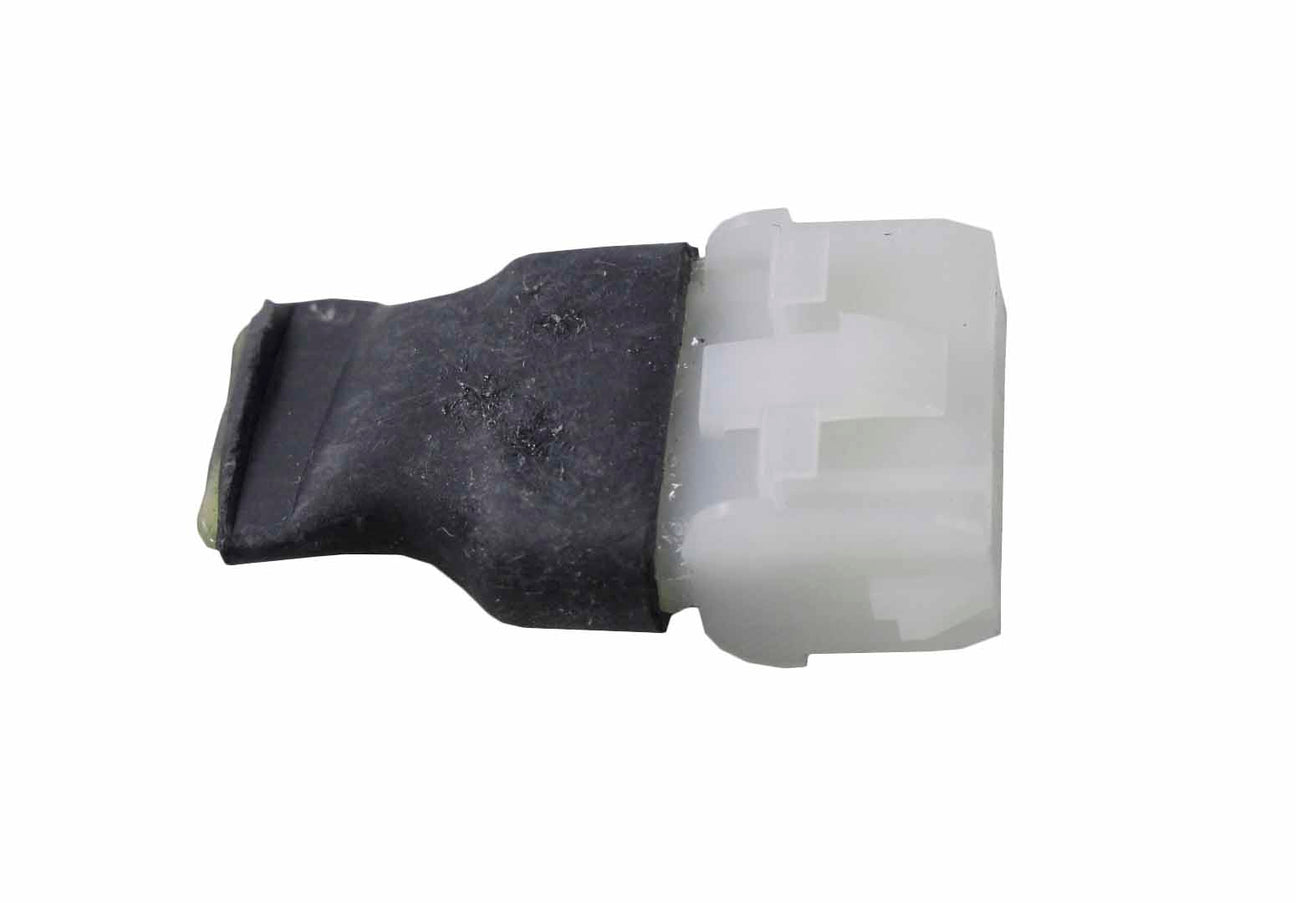 Generac Generator Part 0K0258BB RESISTOR ASSY 22KW