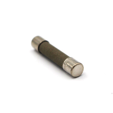 Generac Generator Part - 0K3029 - FUSE FAST CERAMIC 1/4X1-1/4