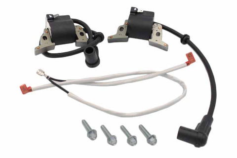 Generac Generator Part - 0K63030SRV - MAGNETO KIT