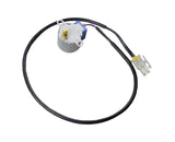 Generac Generator Part - 0K91470167 - STEPPER MOTOR ASSEMBLY