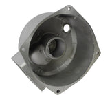 Generac Generator Part - 0K95700127 - BODY, WATER PUMP 2