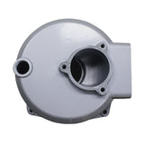 Generac Generator Part - 0K95700127 - BODY, WATER PUMP 2