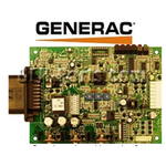 Generac Generator Part - 0E97040SRV - SERVICE PCB HSB CONTROLLER 2.5