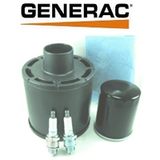 Generac Generator Part - 0G04220ESV - GT530 HSB SM KIT