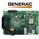 Generac Generator Part - 0G58840SRV - PCB ASSY, MODIFIED 0F8992