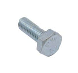 Generac Generator Part - G047411 - SCREW HHC M6-1.0 X 16 C8.8