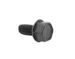Generac Generator Part - G074908 - SCREW HHTT M5-0.8 X 10 BP
