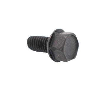 Generac Generator Part - G074908 - SCREW HHTT M5-0.8 X 10 BP