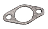 Generac Generator Part - G077643 - GASKET EXHAUST FLANG