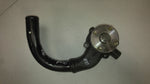 Generac Part - 969540332 - Water Pump